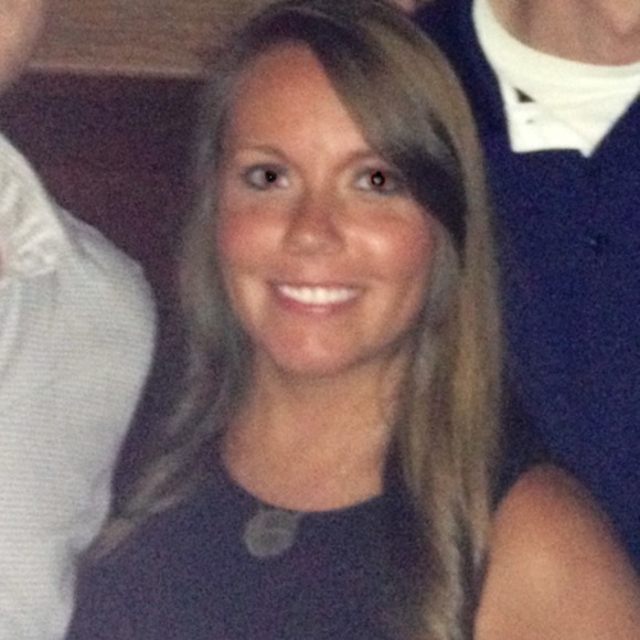 meghanflem17